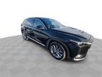 2023 Mazda Mazda CX-9 Grand Touring