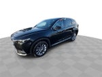 2023 Mazda Mazda CX-9 Grand Touring