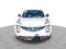 2015 Nissan Juke SL