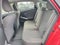 2015 Toyota Prius Four