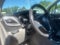 2014 Buick Encore Convenience