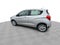 2022 Chevrolet Spark 1LT Automatic