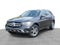 2021 Mercedes-Benz GLC 300 4MATIC® SUV