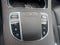 2021 Mercedes-Benz GLC 300 4MATIC® SUV