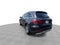 2021 Mercedes-Benz GLC 300 4MATIC® SUV