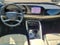 2025 Audi All-new Q5 Premium TFSI quattro S tronic