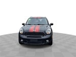 2014 MINI Countryman Cooper S