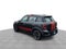 2014 MINI Countryman Cooper S