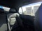 2024 Volkswagen Golf R 2.0T DSG