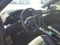 2024 Volkswagen Golf R 2.0T DSG
