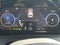 2024 Volkswagen Golf R 2.0T DSG