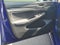2024 Volkswagen Golf R 2.0T DSG