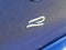 2024 Volkswagen Golf R 2.0T DSG