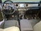 2021 Jeep Wrangler Unlimited Willys 4x4