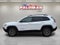 2022 Jeep Cherokee Limited 4x4