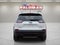2022 Jeep Cherokee Limited 4x4