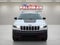 2022 Jeep Cherokee Limited 4x4