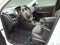 2022 Jeep Cherokee Limited 4x4