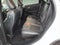 2022 Jeep Cherokee Limited 4x4