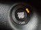 2022 Jeep Cherokee Limited 4x4
