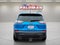 2021 Jeep Cherokee 80th Anniversary 4x4