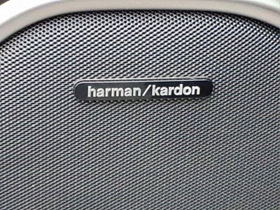 2021 Jeep Grand Cherokee High Altitude 4x4