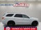 2015 Dodge Durango R/T