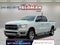 2019 RAM 1500 Big Horn/Lone Star Crew Cab 4x4 5'7" Box