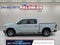 2019 RAM 1500 Big Horn/Lone Star Crew Cab 4x4 5'7" Box