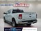 2019 RAM 1500 Big Horn/Lone Star Crew Cab 4x4 5'7" Box