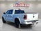 2022 RAM 1500 Limited Crew Cab 4x4 5'7" Box