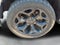2022 RAM 1500 Limited Crew Cab 4x4 5'7" Box