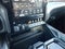 2022 RAM 1500 Limited Crew Cab 4x4 5'7" Box