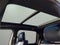 2022 RAM 1500 Limited Crew Cab 4x4 5'7" Box
