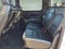 2022 RAM 1500 Limited Crew Cab 4x4 5'7" Box