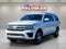 2024 Ford Expedition XLT MAX