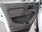 2021 Ford Transit Cargo Van T-250 130" Med Rf 9070 GVWR RWD