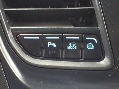 2021 Ford Transit Cargo Van T-250 130" Med Rf 9070 GVWR RWD