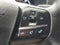 2021 Ford Transit Cargo Van T-250 130" Med Rf 9070 GVWR RWD