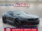 2023 Chevrolet Camaro 2LT