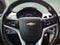 2017 Chevrolet Sonic LT