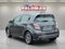 2017 Chevrolet Sonic LT
