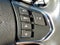 2012 Chevrolet Corvette w/1LT