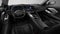 2027 Chevrolet Corvette Grand Sport X 3LT