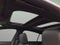 2021 Cadillac CT5-V V-Series
