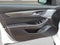 2021 Cadillac CT5-V V-Series