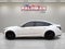 2021 Cadillac CT5-V V-Series