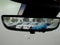 2021 Cadillac CT5-V V-Series