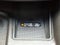 2021 Cadillac CT5-V V-Series