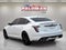 2021 Cadillac CT5-V V-Series